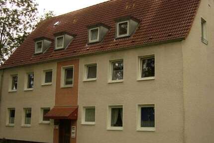 Wohnung Herford - 3 Zimmer, 56 m&sup2;, 509&euro; | Angebot:27640584