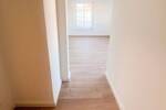 Etagenwohnung Leipzig Eutritzsch - 2 Zimmer, 47 m&sup2;, 550&euro; | Angebot:26804759