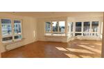 Etagenwohnung Weil der Stadt - 3 Zimmer, 94 m&sup2;, 1.680&euro; | Angebot:26113573