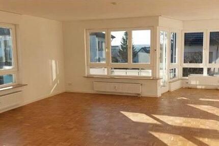 Wohnung Weil der Stadt - 3 Zimmer, 94 m&sup2;, 1.680&euro; | Angebot:26113573