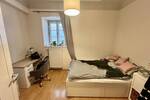 Etagenwohnung Passau Altstadt - 4 Zimmer, 126 m&sup2;, 1.300&euro; | Angebot:26514899