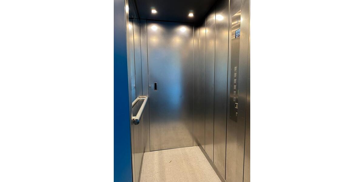 Etagenwohnung Germering - 4 Zimmer, 85 m&sup2;, 1.890&euro; | Angebot:25918687