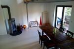 Wohnen auf Zeit Karlsruhe Wettersbach - 2.5 Zimmer, 80 m&sup2;, 850&euro; | Angebot:26634820
