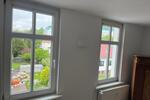 Dachgeschoßwohnung Bad Tabarz - 2 Zimmer, 36 m&sup2;, 324&euro; | Angebot:26496925