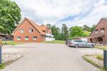 Etagenwohnung Egestorf - 4 Zimmer, 106 m&sup2;, 1.166&euro; | Angebot:26292667