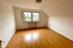 Dachgeschoßwohnung Petershagen - 2 Zimmer, 60 m&sup2;, 530&euro; | Angebot:26618888