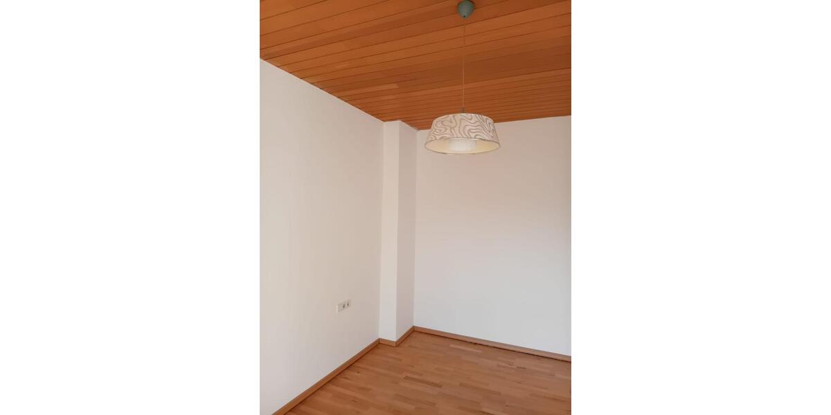 Wohnen auf Zeit Ansbach - 2 Zimmer, 65 m&sup2;, 800&euro; | Angebot:25969761