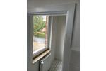 Etagenwohnung Wittenburg - 3 Zimmer, 82 m&sup2;, 730&euro; | Angebot:26337194