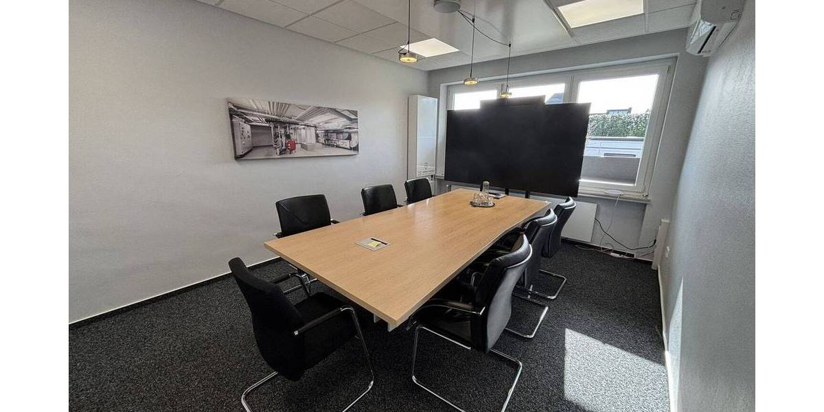 Gewerbeobjekt Rheine Wietesch/Schleupe - 2.480&euro; | Angebot:26408649