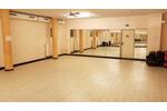 Gewerbeobjekt Bonn Hardtberg - 1.424&euro; | Angebot:9735226