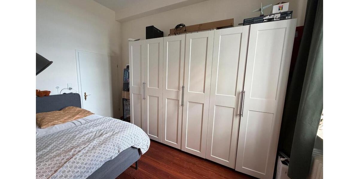 Erdgeschoßwohnung Offstein - 2 Zimmer, 82 m&sup2;, 850&euro; | Angebot:26348892