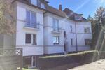 Geräumige & sanierte 2-Zimmer-Souterrainwohnung sofort anmietbar! zimmer