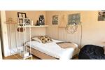 Wohnen auf Zeit Papendorf - 1 Zimmer, 35 m&sup2;, 117&euro; | Angebot:26679438