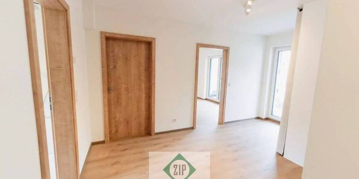 Etagenwohnung Brauneberg Filzen - 3 Zimmer, 97 m&sup2;, 950&euro; | Angebot:26139555