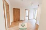 Etagenwohnung Brauneberg Filzen - 3 Zimmer, 97 m&sup2;, 950&euro; | Angebot:26139555