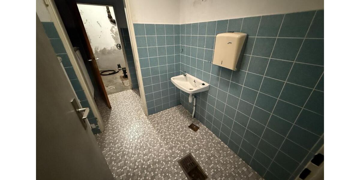 Gewerbeobjekt Reichshof - 950&euro; | Angebot:25369112