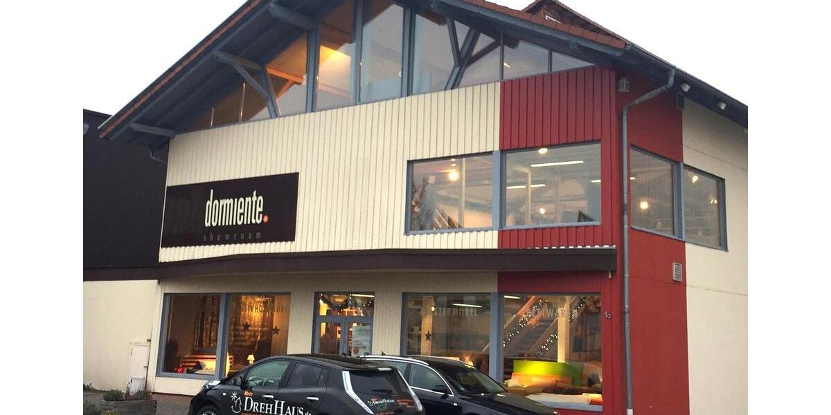 Gewerbeobjekt Heuchelheim a. d. Lahn - 4.998&euro; | Angebot:26538834