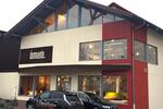 Gewerbeobjekt Heuchelheim a. d. Lahn - 4.998&euro; | Angebot:26538834