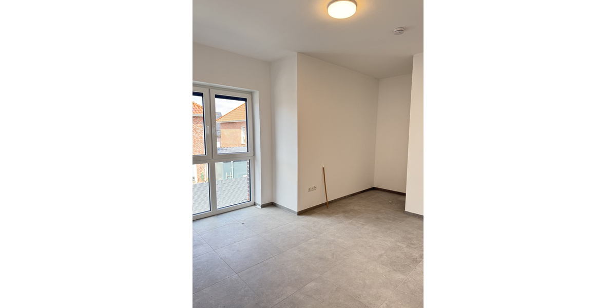 Reihenhäuser zur Miete in ruhiger Lage von Aschendorf - Reihenhaus Papenburg / Aschendorf (Ems) Aschendorf (Ems) | Angebot:25961790