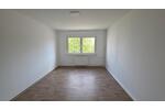 Etagenwohnung Ferdinandshof - 3 Zimmer, 58 m&sup2;, 390&euro; | Angebot:26261626