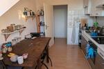 Wohnen auf Zeit Aachen Aachen-Mitte - 1 Zimmer, 23 m&sup2;, 500&euro; | Angebot:26679562