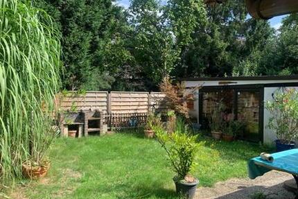 Wohnung Oberhausen Alt-Oberhausen - 3.5 Zimmer, 85 m&sup2;, 790&euro; | Angebot:26690679