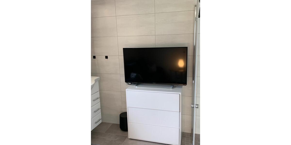 Wohnen auf Zeit Weener - 1 Zimmer, 10 m&sup2;, 55&euro; | Angebot:25451415