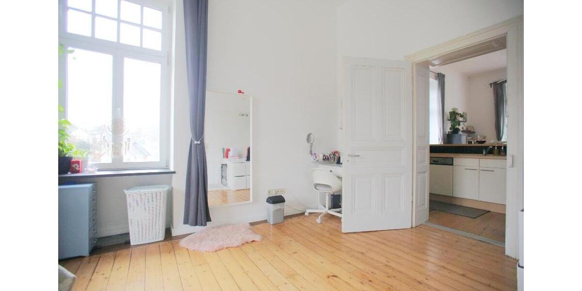 Etagenwohnung Waldrach - 2 Zimmer, 65 m&sup2;, 690&euro; | Angebot:26312469