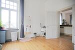 Etagenwohnung Waldrach - 2 Zimmer, 65 m&sup2;, 690&euro; | Angebot:26312469