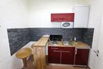 Kleines Büro in Maintal Dörnigheim 10 Kilometer von Frankfurt Main zimmer