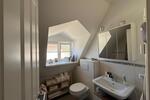 Dachgeschoßwohnung Hamburg Altona - 2 Zimmer, 55 m&sup2;, 1.035&euro; | Angebot:26678049