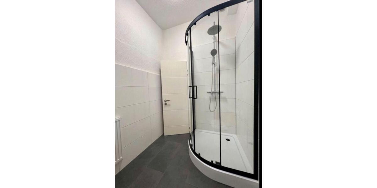 Wohnen auf Zeit Bremen Neustadt - 1 Zimmer, 13 m&sup2;, 500&euro; | Angebot:24650617