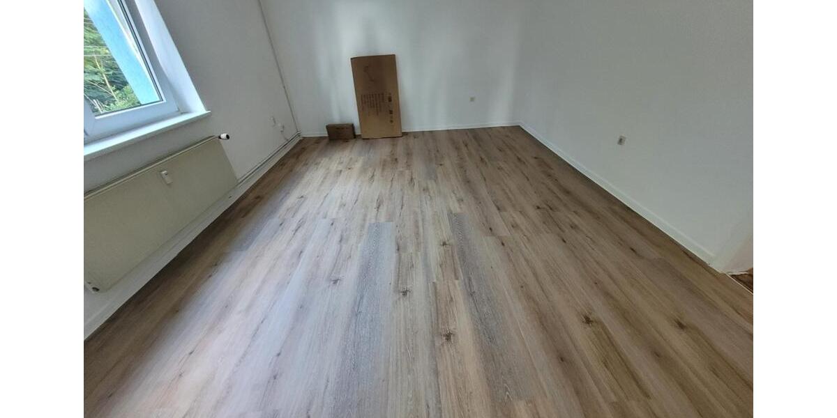 Etagenwohnung Leezen - 2 Zimmer, 48 m&sup2;, 274&euro; | Angebot:22264657