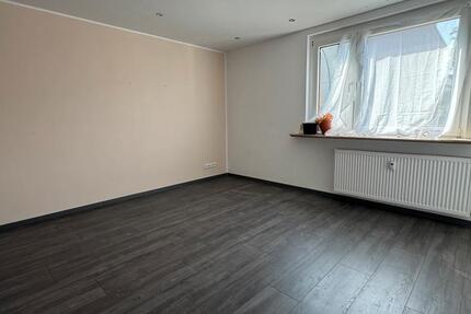 Möbeliertes WG Zimmer mitten in Dortmund huckarde zimmer