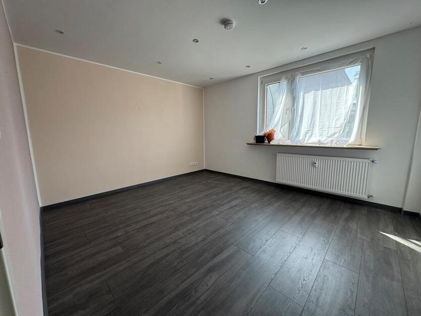 Möbeliertes WG Zimmer mitten in Dortmund huckarde zimmer