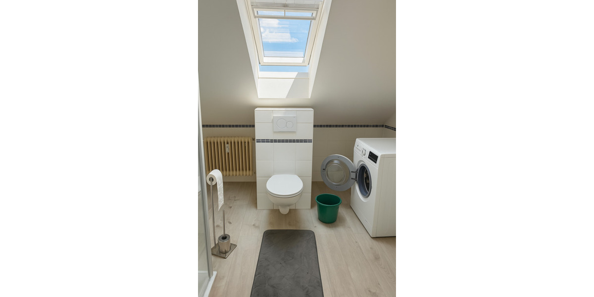 Wohnen auf Zeit Philippsburg - 2 Zimmer, 55 m&sup2;, 18&euro; | Angebot:22864879