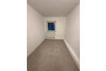 Wohnen auf Zeit Backnang - 1 Zimmer, 12 m&sup2;, 750&euro; | Angebot:26671243