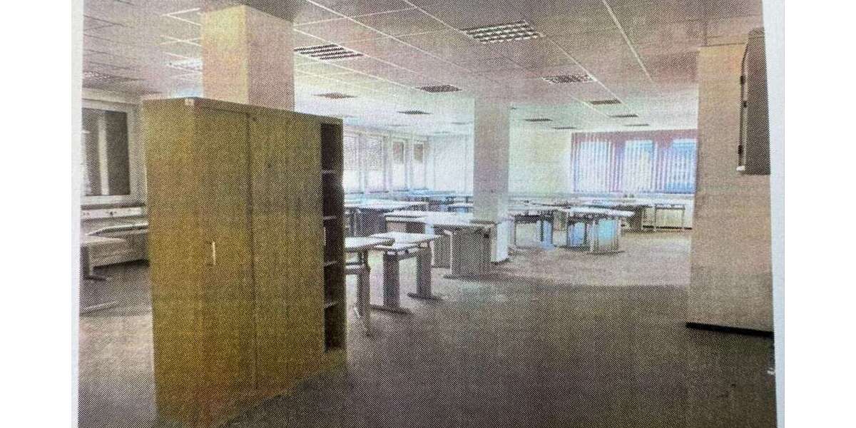 Gewerbeobjekt Gerlingen - 1.500&euro; | Angebot:27014569