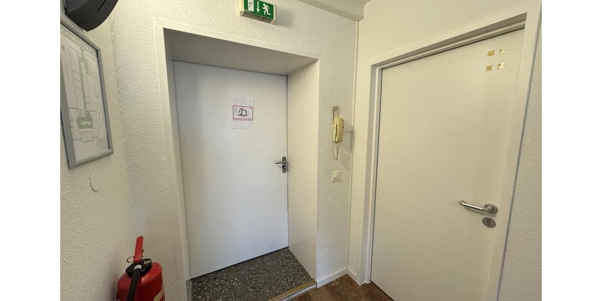 Gewerbeobjekt Magdeburg - 3.251&euro; | Angebot:25205230