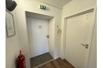 Gewerbeobjekt Magdeburg - 3.251&euro; | Angebot:25205230
