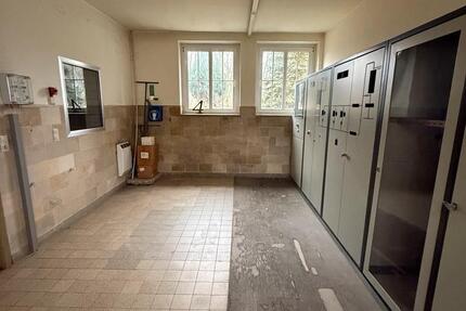 Gewerbeobjekt Aalen Unterkochen - 2.000&euro; | Angebot:25094827