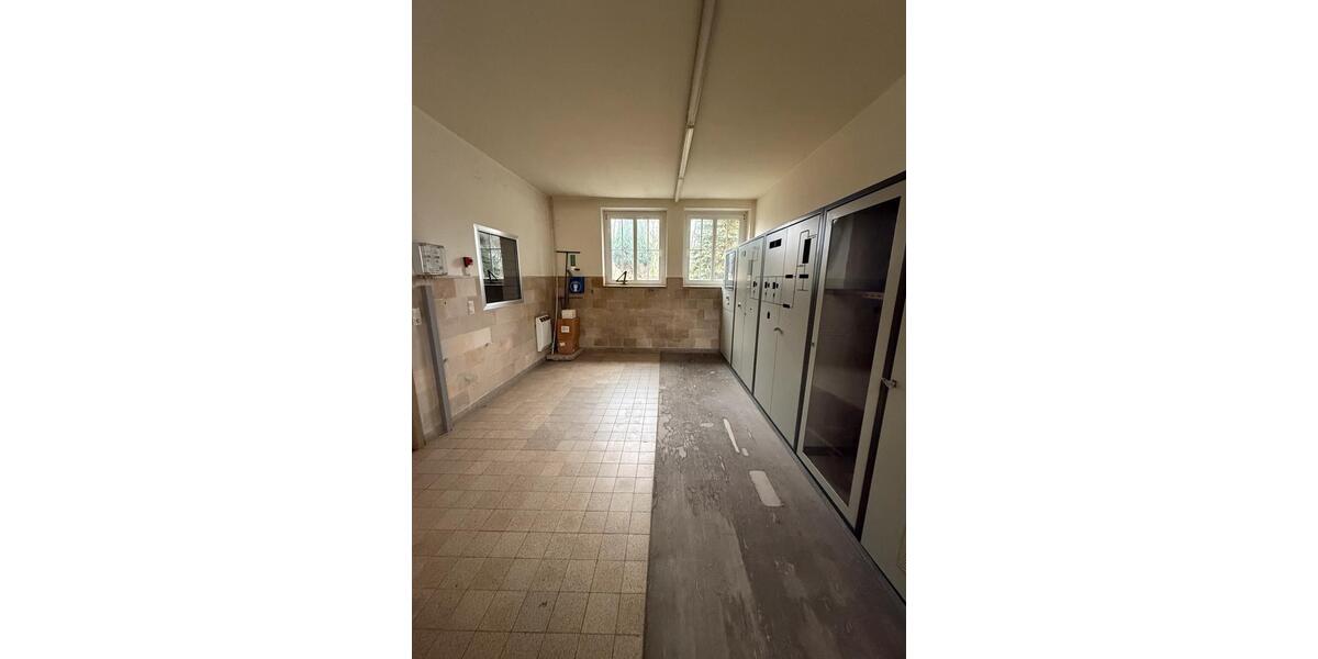 Gewerbeobjekt Aalen Unterkochen - 2.000&euro; | Angebot:25094827