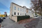 Etagenwohnung Bautzen - 5 Zimmer, 124 m&sup2;, 732&euro; | Angebot:26036476