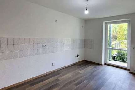 Wohnung zum Mieten in Eilenburg 450 € 61 m² 2 zimmer