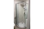 Hochparterre Regensburg Kumpfmühl - 1 Zimmer, 25 m&sup2;, 1.125&euro; | Angebot:26133083