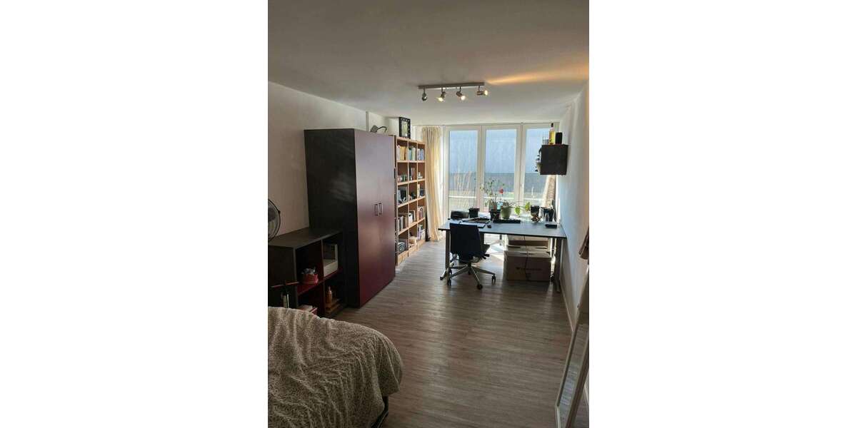 Zimmer Bayreuth Laineck - 439&euro; | Angebot:25812171