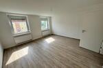 Etagenwohnung Görlitz Biesnitz - 3 Zimmer, 68 m&sup2;, 410&euro; | Angebot:26490346