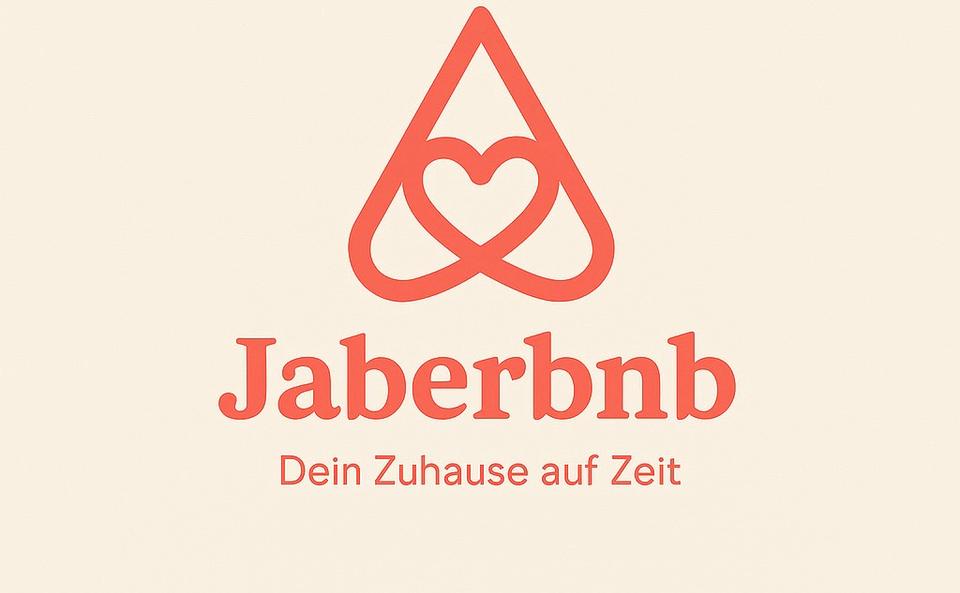 Wohnen auf Zeit Pattensen - 3 Zimmer, 90 m&sup2;, 75&euro; | Angebot:20544411