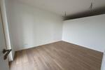 Etagenwohnung Esslingen am Neckar - 2 Zimmer, 88 m&sup2;, 1.975&euro; | Angebot:26727649