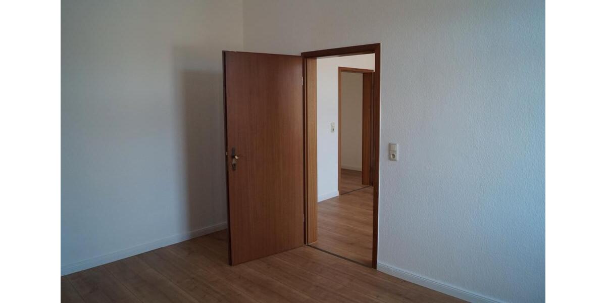 Etagenwohnung Blankenburg (Harz) - 2 Zimmer, 75 m&sup2;, 450&euro; | Angebot:26421462